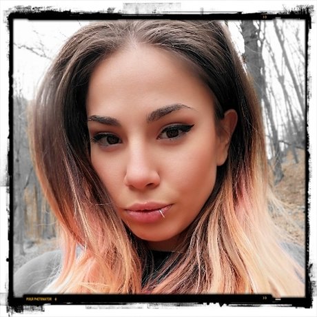 AllAboutThemToes onlyfans leaj