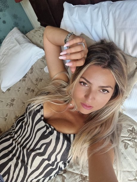 Giorgyada onlyfans xx