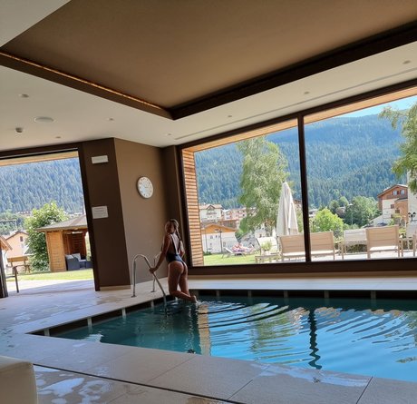 Giorgyada onlyfans free content