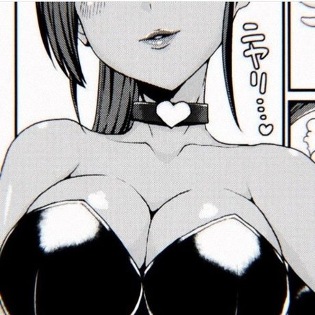 Lil B onlyfans topless