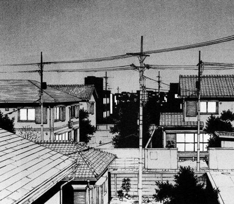 Lil B onlyfans strip tease