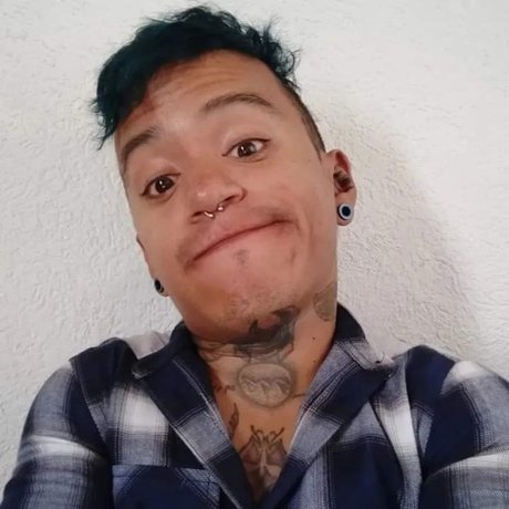 jica12__hotmail com nude onlyfans