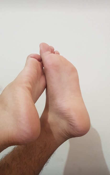 Adonis Grey leaked onlyfans