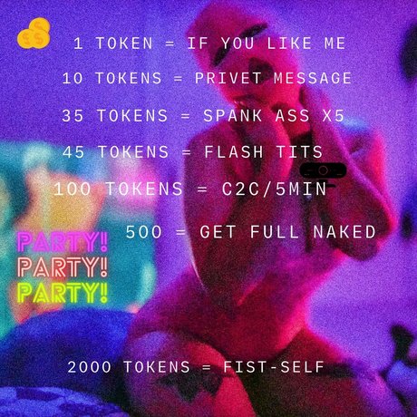 SPUNOUTBIH onlyfans pics