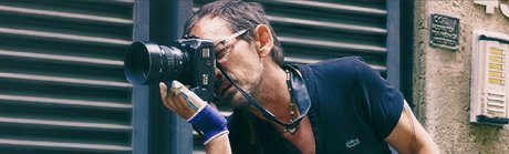 Andrew Lucas nude only fans