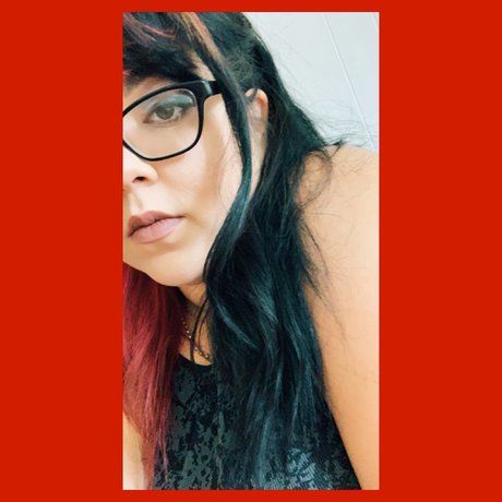 Alita Bunny joi onlyfans