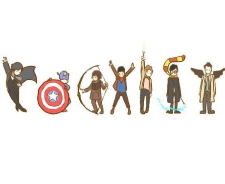 Alistear joi onlyfans