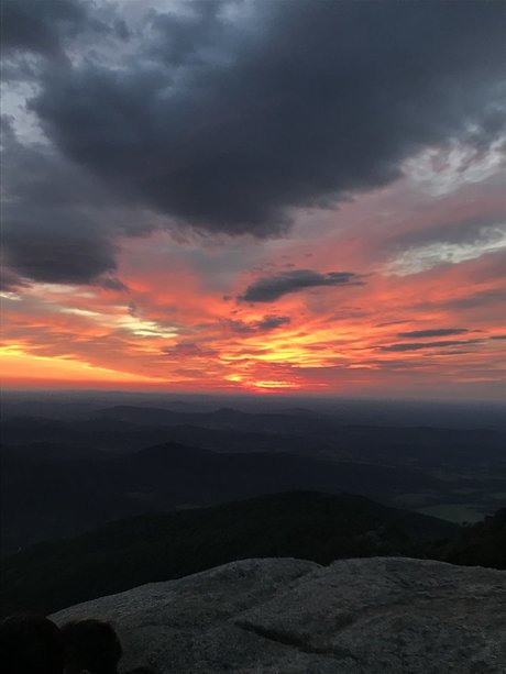 Tall guy onlyfans nudes leaks