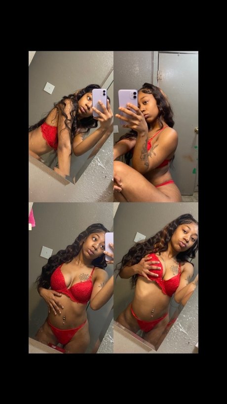 Lyrick Jay onlyfans leams