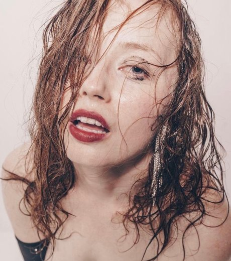 Alexandra Noir onlyfans nudes porn