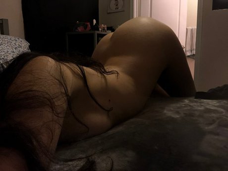 filmshorty feet onlyfans