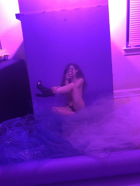 filmshorty onlyfans nide