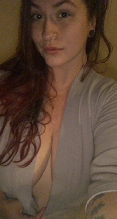 Ana lee leaked only fans