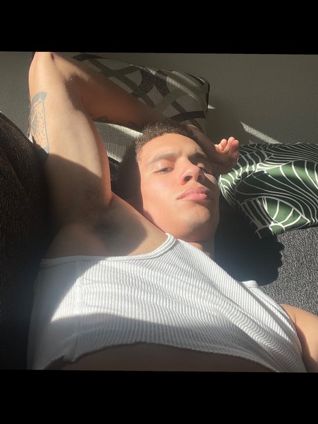 alkxn onlyfans naked leak