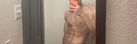 alkxn onlyfans posts