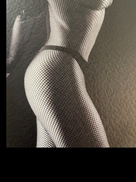 Alexandria Deckard onlyfans leaked