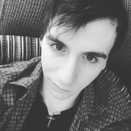 Alexander Jones onlyfans leaked xxx