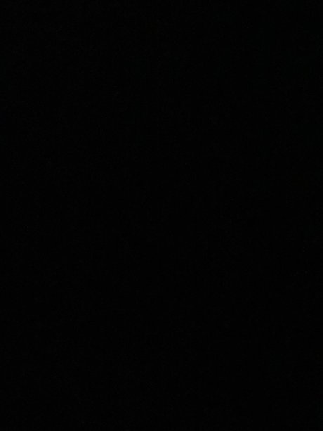 Adri CD leak onlyfans nude