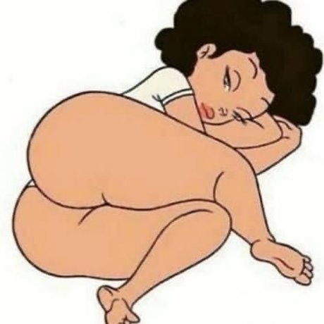 _SugarCookie nudes onlyfans leak