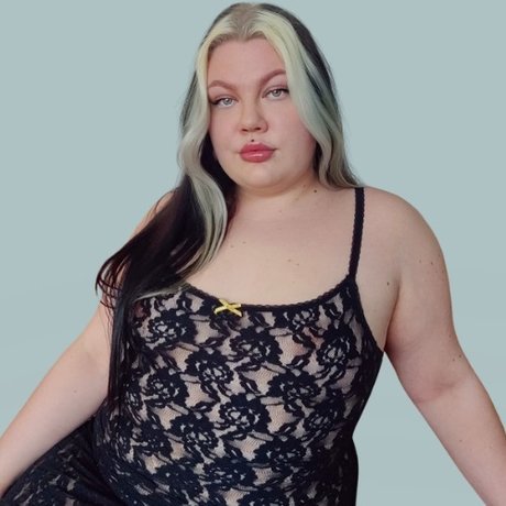 Adiina naked onlyfans leaks