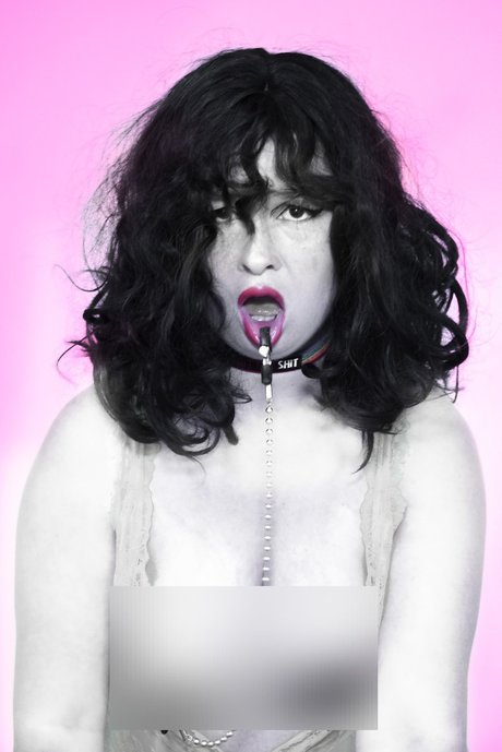 BB Girl Australia onlyfans page