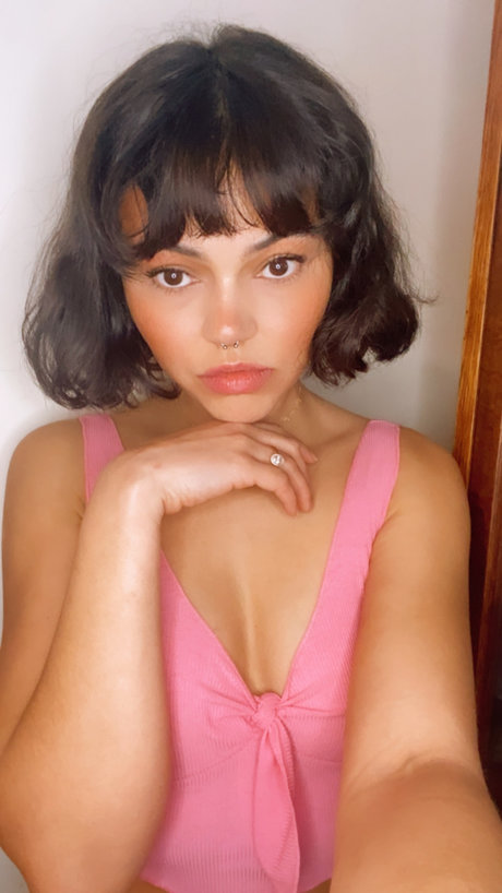 Baby Taco leaked onlyfans content