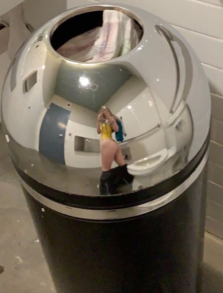 baby j onlyfans leake