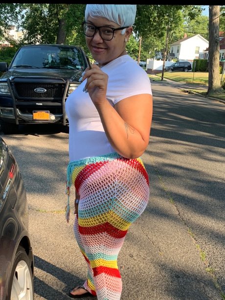 Babybubblez porn onlyfans leak