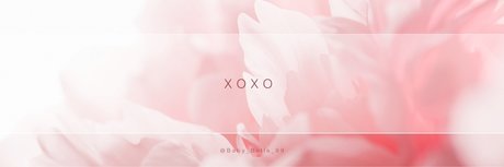 baby bella 99free porn onlyfans leaks