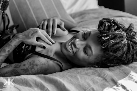 Adrian Kink only fans leaks