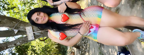 Adriana Rios onlyfans leak sex