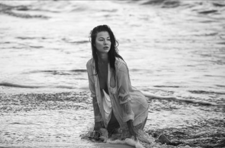 Adriana vi onlyfans free porn