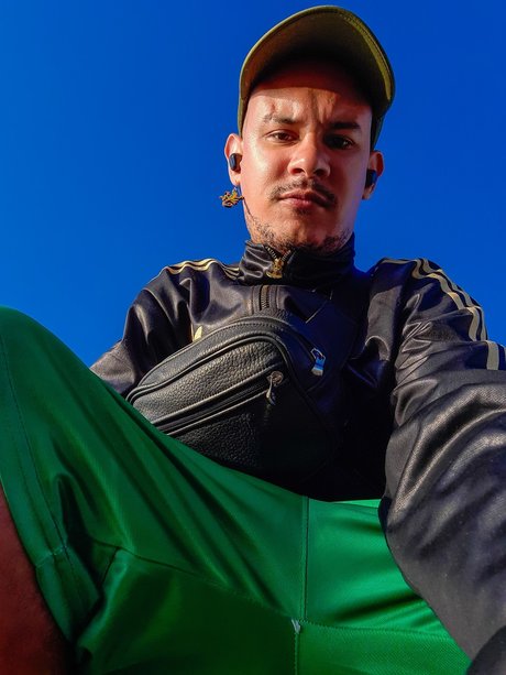 Ger onlyfans leaked free