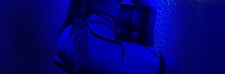 Anasstashia_ onlyfans sex leaked