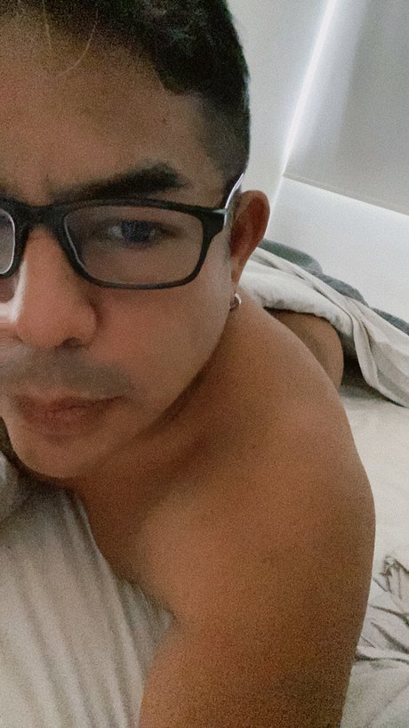 Adriano0001 onlyfans naked leak