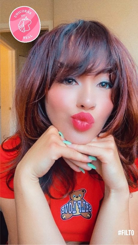 Audriana Lynn onlyfans photo