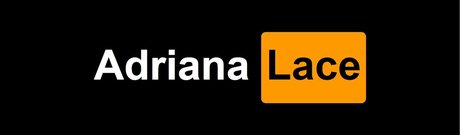 Adriana Lace only fans leaked