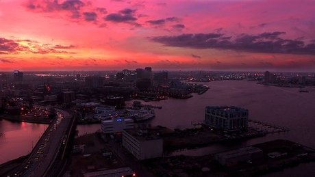 Poppa Copper only fans.