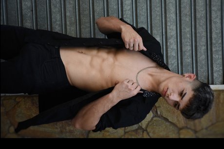 Santysexxx onlyfans exposed