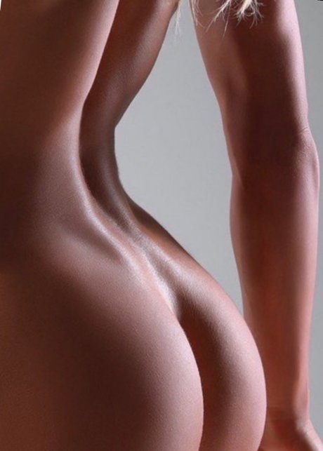 Tina Love onlyfans leak nude