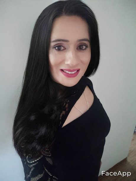 Andrea Vargas desnuda onlyfans