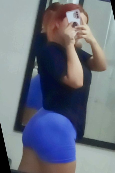 Ana mor onlyfans leaked porn