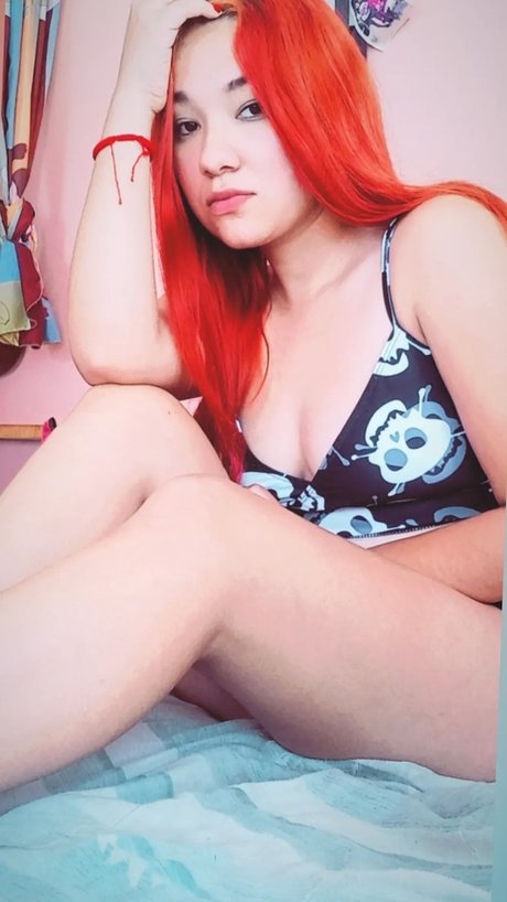 Ana mor onlyfans leak free