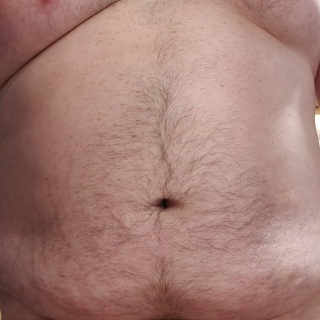 Adirondack Bear onlyfans porn leak