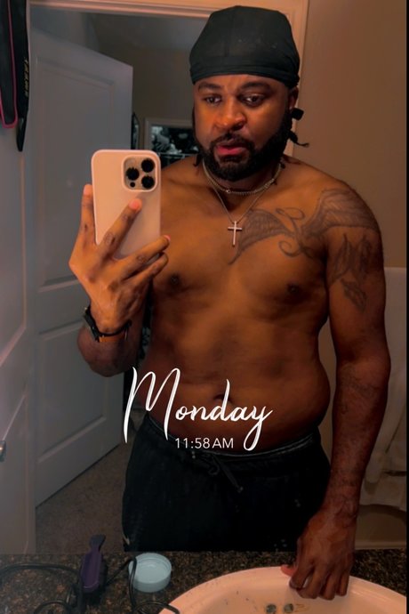 Kyngston onlyfans leaks.