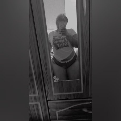 Katalina Alexandra leaked onlyfans nude