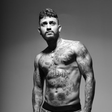 Jhon grass onlyfans leaks.