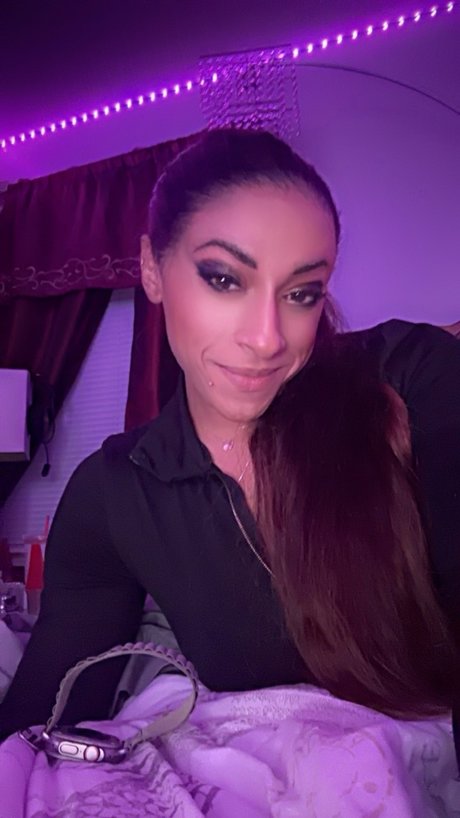 Angela L C xxx onlyfans