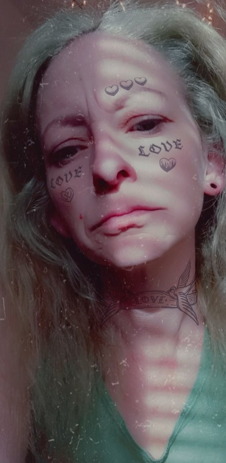 Babyluvitdaddy onlyfans strip