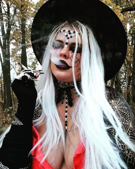 Ninocruch onlyfans tits